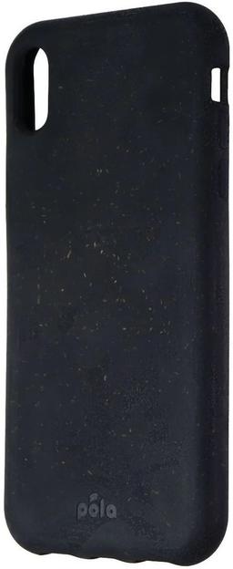 Renoverad Pela Flexible Phone Case for iPhone XS Max - Reebelo Sverige