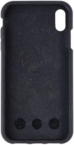 Renoverad Pela Flexible Phone Case for iPhone XS Max - Reebelo Sverige
