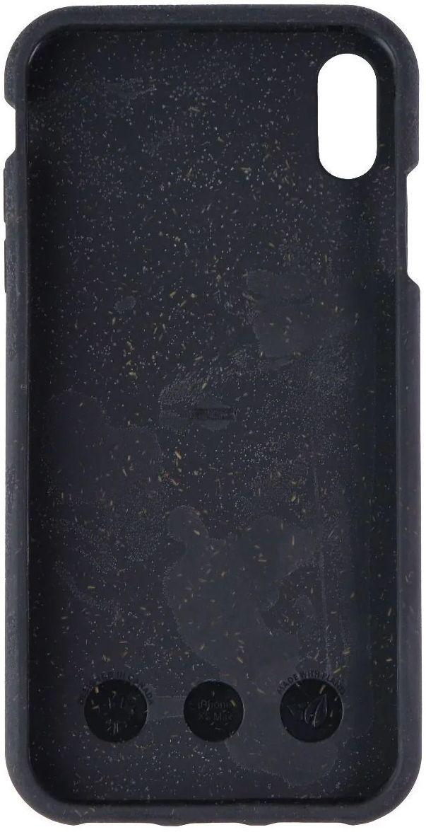 Renoverad Pela Flexible Phone Case for iPhone XS Max - Reebelo Sverige