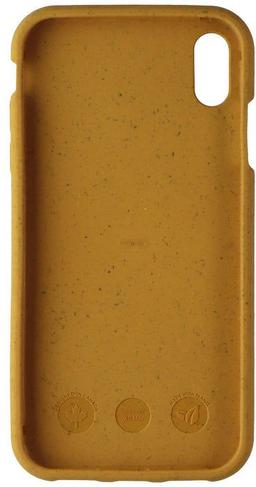 Renoverad Pela Flexible Phone Case for iPhone XS Max - Reebelo Sverige