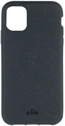 Renoverad Pela Phone Case for iPhone 11 Pro Max - Reebelo Sverige