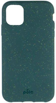 Renoverad Pela Phone Case for iPhone 11 Pro Max - Reebelo Sverige