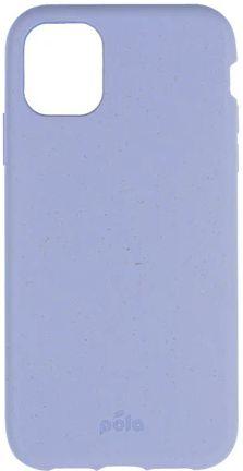 Renoverad Pela Phone Case for iPhone 11 Pro Max - Reebelo Sverige