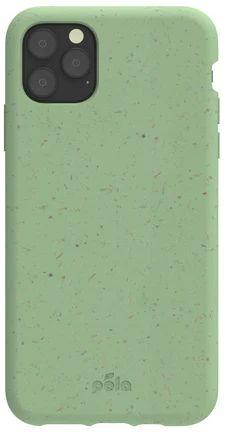 Renoverad Pela Phone Case for iPhone 11 Pro Max - Reebelo Sverige