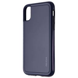 Renoverad Pelican Adventurer Series Phone Case for iPhone XS/X - Reebelo Sverige