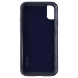 Renoverad Pelican Adventurer Series Phone Case for iPhone XS/X - Reebelo Sverige