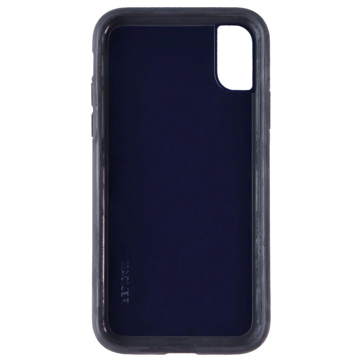 Renoverad Pelican Adventurer Series Phone Case for iPhone XS/X - Reebelo Sverige