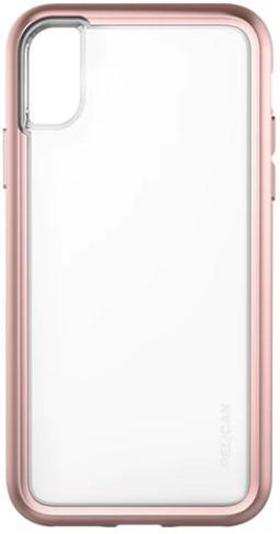 Renoverad Pelican Adventurer Series Phone Case for iPhone XS/X - Reebelo Sverige