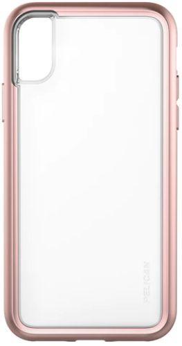Renoverad Pelican Adventurer Series Phone Case for iPhone XS/X - Reebelo Sverige