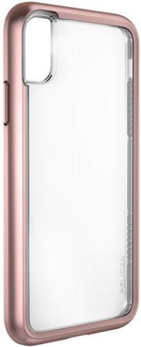 Renoverad Pelican Adventurer Series Phone Case for iPhone XS/X - Reebelo Sverige