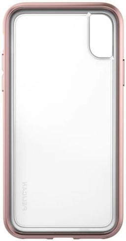 Renoverad Pelican Adventurer Series Phone Case for iPhone XS/X - Reebelo Sverige