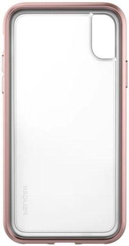 Renoverad Pelican Adventurer Series Phone Case for iPhone XS/X - Reebelo Sverige