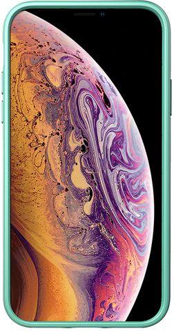 Renoverad Pelican Protector Series Phone Case for iPhone XS/X - Reebelo Sverige