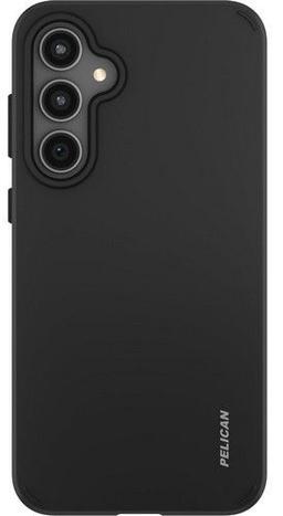 Renoverad Pelican Ranger Phone Case For Samsung Galaxy S23 FE - Reebelo Sverige