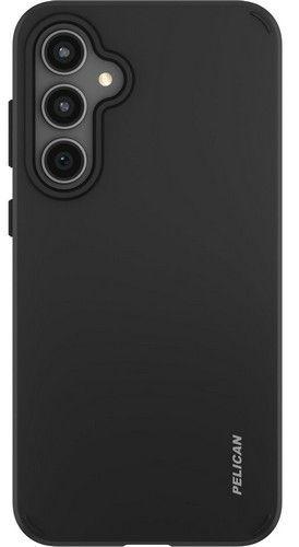 Renoverad Pelican Ranger Phone Case For Samsung Galaxy S23 FE - Reebelo Sverige