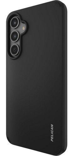 Renoverad Pelican Ranger Phone Case For Samsung Galaxy S23 FE - Reebelo Sverige
