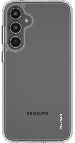 Renoverad Pelican Ranger Phone Case For Samsung Galaxy S23 FE - Reebelo Sverige