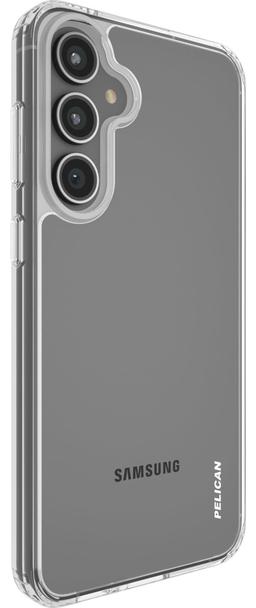 Renoverad Pelican Ranger Phone Case For Samsung Galaxy S23 FE - Reebelo Sverige