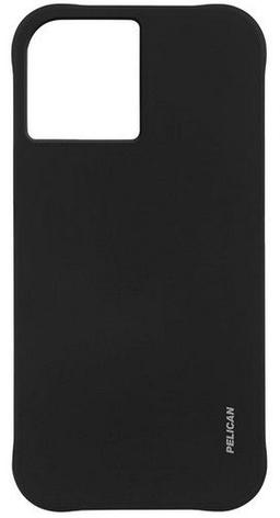 Renoverad Pelican Ranger Phone Case For iPhone 12 Mini - Reebelo Sverige