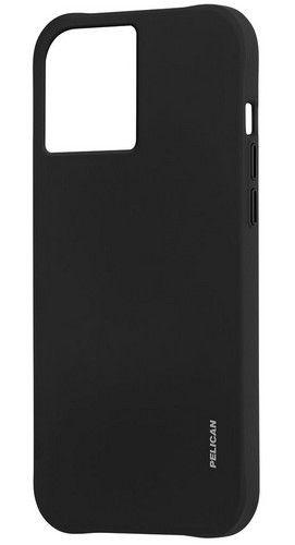 Renoverad Pelican Ranger Phone Case For iPhone 12 Mini - Reebelo Sverige