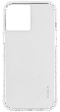 Renoverad Pelican Ranger Phone Case For iPhone 12 Mini - Reebelo Sverige