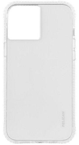 Renoverad Pelican Ranger Phone Case For iPhone 12 Mini - Reebelo Sverige