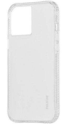 Renoverad Pelican Ranger Phone Case For iPhone 12 Mini - Reebelo Sverige