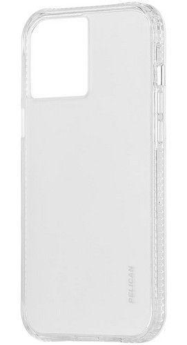 Renoverad Pelican Ranger Phone Case For iPhone 12 Mini - Reebelo Sverige
