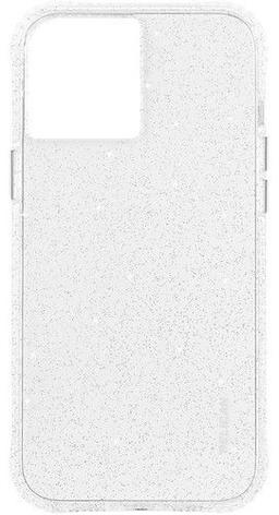Renoverad Pelican Ranger Phone Case For iPhone 12 Mini - Reebelo Sverige