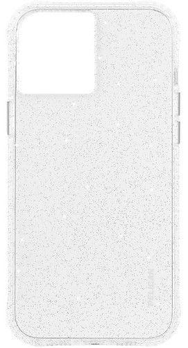 Renoverad Pelican Ranger Phone Case For iPhone 12 Mini - Reebelo Sverige