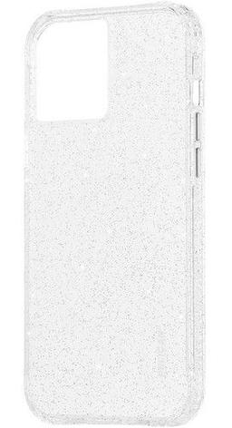 Renoverad Pelican Ranger Phone Case For iPhone 12 Mini - Reebelo Sverige