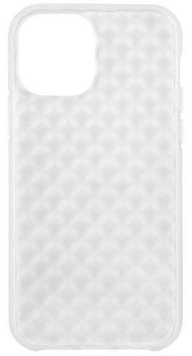 Renoverad Pelican Rogue Phone Case For iPhone 12 Pro Max - Reebelo Sverige