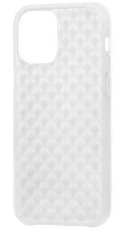 Renoverad Pelican Rogue Phone Case For iPhone 12 Pro Max - Reebelo Sverige