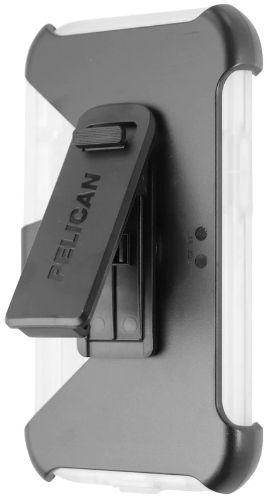 Renoverad Pelican Voyager Series Phone Case for iPhone 12 mini - Reebelo Sverige