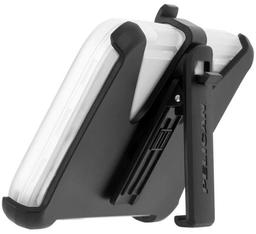 Renoverad Pelican Voyager Series Phone Case for iPhone 12 mini - Reebelo Sverige