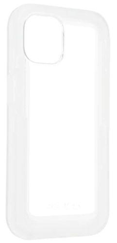 Renoverad Pelican Voyager Series Phone Case for iPhone 14 Plus - Reebelo Sverige