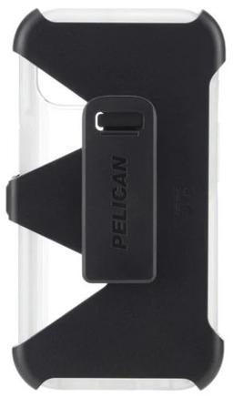 Renoverad Pelican Voyager Series Phone Case for iPhone 14 Plus - Reebelo Sverige