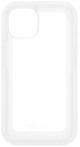 Renoverad Pelican Voyager Series Phone Case for iPhone 14 Pro - Reebelo Sverige