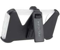 Renoverad Pelican Voyager Series Phone Case for iPhone 14 Pro - Reebelo Sverige