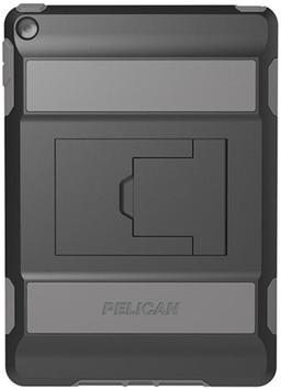 Renoverad Pelican Voyager Tablet Case for Apple iPad Pro 11 - Reebelo Sverige