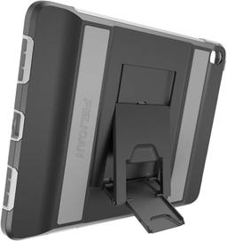 Renoverad Pelican Voyager Tablet Case for Apple iPad Pro 11 - Reebelo Sverige