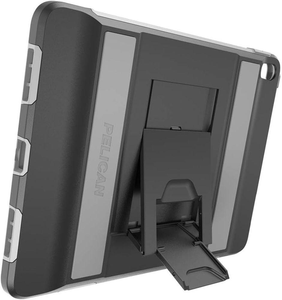 Renoverad Pelican Voyager Tablet Case for Apple iPad Pro 11 - Reebelo Sverige