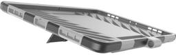 Renoverad Pelican Voyager Tablet Case for Apple iPad Pro 11 - Reebelo Sverige