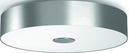 Renoverad Philips Hue Fair Ceiling Light - Reebelo Sverige