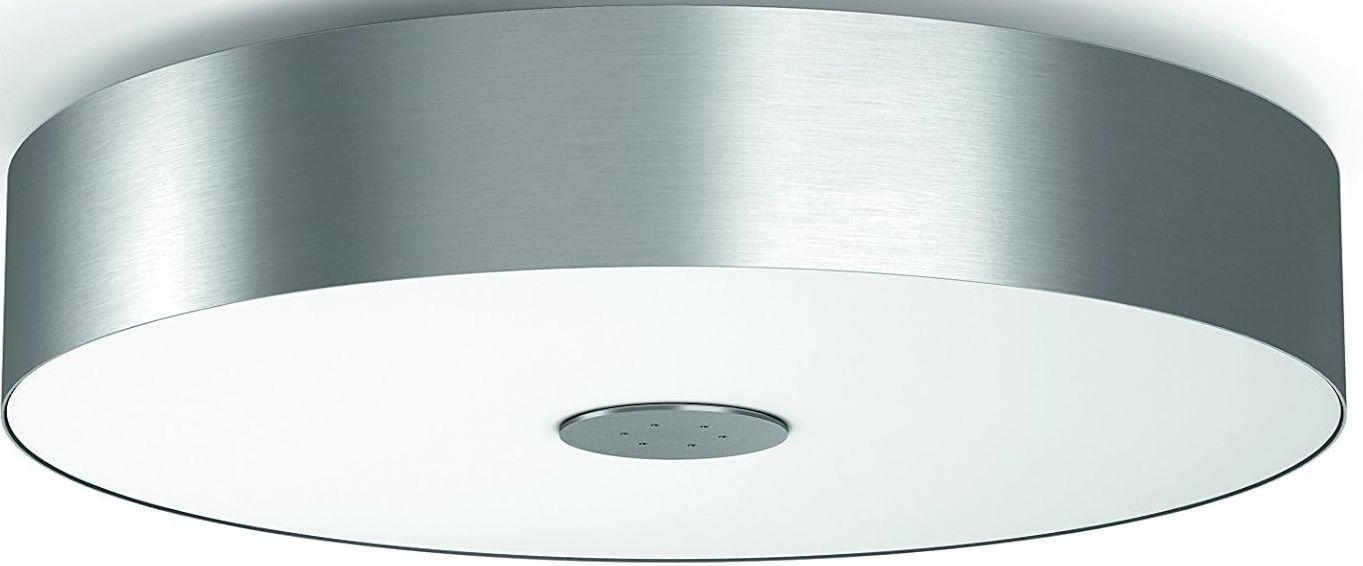 Renoverad Philips Hue Fair Ceiling Light - Reebelo Sverige