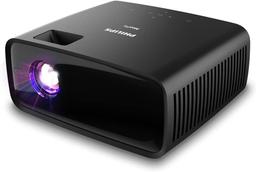 Renoverad Philips NeoPix 120 Home Projector (NPX120/INT) - Reebelo Sverige