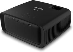 Renoverad Philips NeoPix 120 Home Projector (NPX120/INT) - Reebelo Sverige