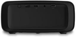 Renoverad Philips NeoPix 120 Home Projector (NPX120/INT) - Reebelo Sverige