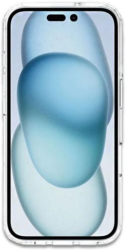 Renoverad Phoneshop TPU Flexible Clear Protective Phone Case - Reebelo Sverige