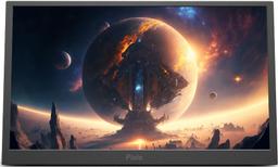 Renoverad Pixio PX160 Premium Portable Gaming Monitor 15.6" - Reebelo Sverige